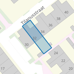 Perceel NWK01-H-1173