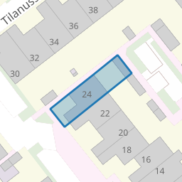 Perceel NWK01-H-1175