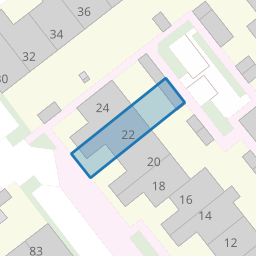 Perceel NWK01-H-1176