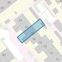 Perceel NWK01-H-1177