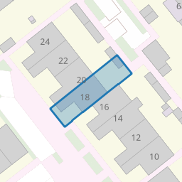 Perceel NWK01-H-1178