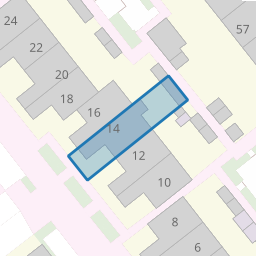 Perceel NWK01-H-1180