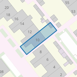 Perceel NWK01-H-1182