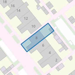 Perceel NWK01-H-1183