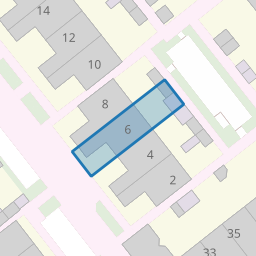 Perceel NWK01-H-1184