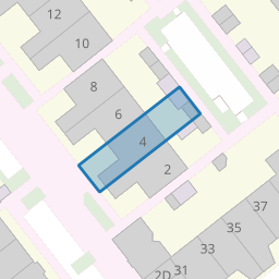 Perceel NWK01-H-1185