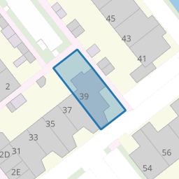 Perceel NWK01-H-1187