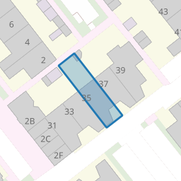 Perceel NWK01-H-1189