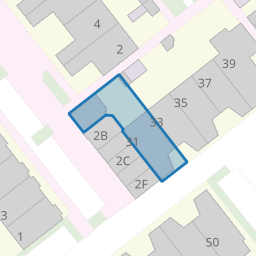 Perceel NWK01-H-1191