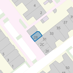 Perceel NWK01-H-1192