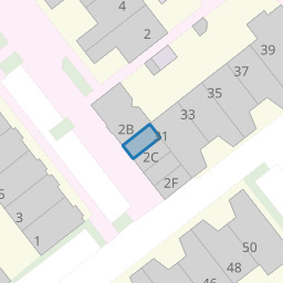 Perceel NWK01-H-1193