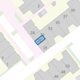 Perceel NWK01-H-1194