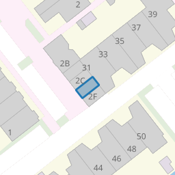 Perceel NWK01-H-1195