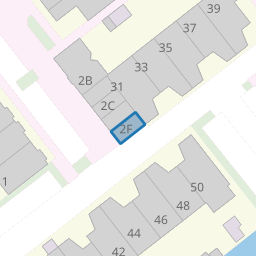 Perceel NWK01-H-1196