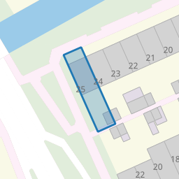 Perceel NWK01-H-1199