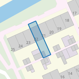 Perceel NWK01-H-1202