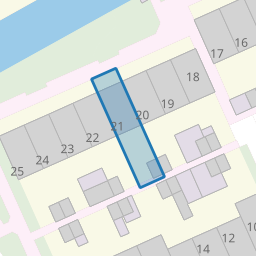 Perceel NWK01-H-1203