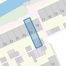 Perceel NWK01-H-1205