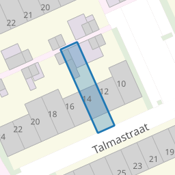 Perceel NWK01-H-1212