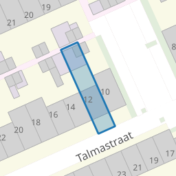Perceel NWK01-H-1213