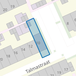 Perceel NWK01-H-1214
