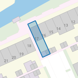 Perceel NWK01-H-1215