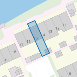 Perceel NWK01-H-1217