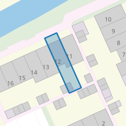 Perceel NWK01-H-1220