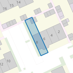 Perceel NWK01-H-1222