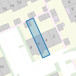 Perceel NWK01-H-1223