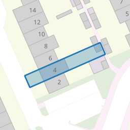 Perceel NWK01-H-1265