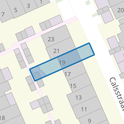 Perceel NWK01-H-1269