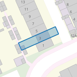 Perceel NWK01-H-1277