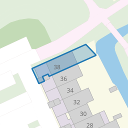 Perceel NWK01-H-1279