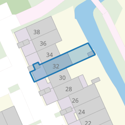 Perceel NWK01-H-1282