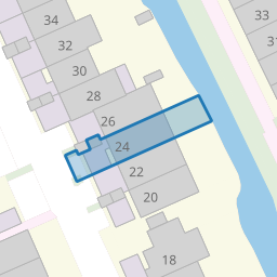 Perceel NWK01-H-1286