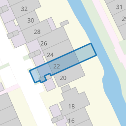 Perceel NWK01-H-1287