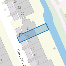 Perceel NWK01-H-1290