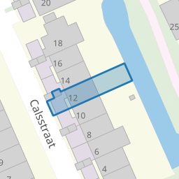 Perceel NWK01-H-1292