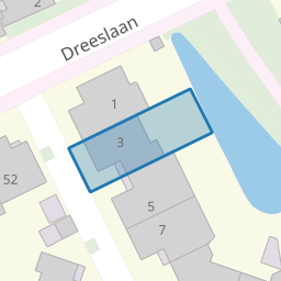 Perceel NWK01-H-1302