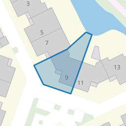 Perceel NWK01-H-1305