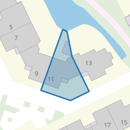 Perceel NWK01-H-1306