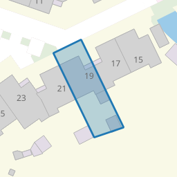 Perceel NWK01-H-1310