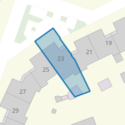 Perceel NWK01-H-1312