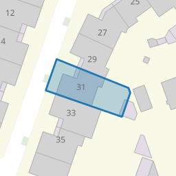 Perceel NWK01-H-1316