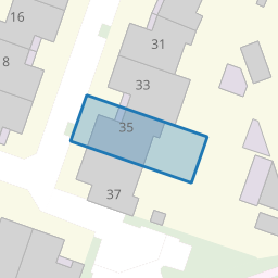 Perceel NWK01-H-1318