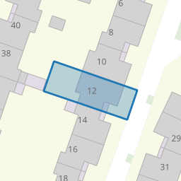 Perceel NWK01-H-1328