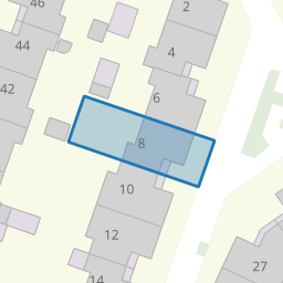 Perceel NWK01-H-1330