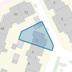 Perceel NWK01-H-1333