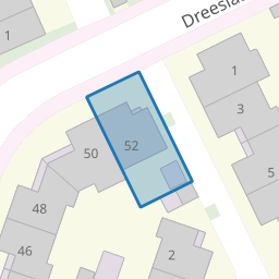 Perceel NWK01-H-1334